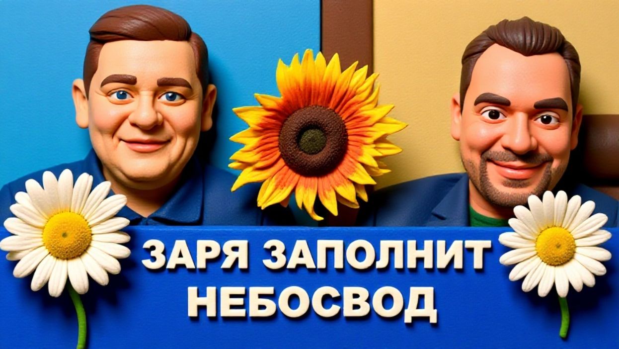 АРЕСТОВИ. ШЕЛЕС. НАСТУПИТ НОВЫЙ ДЕНЬ,НОВАЯ ЭРА,ТЬМА ОТОЙДЕТ.ЗЛО ИСЧЕЗНЕТ. МОЖЕТ???ЧАСТЬ №1 смотреть онлайн