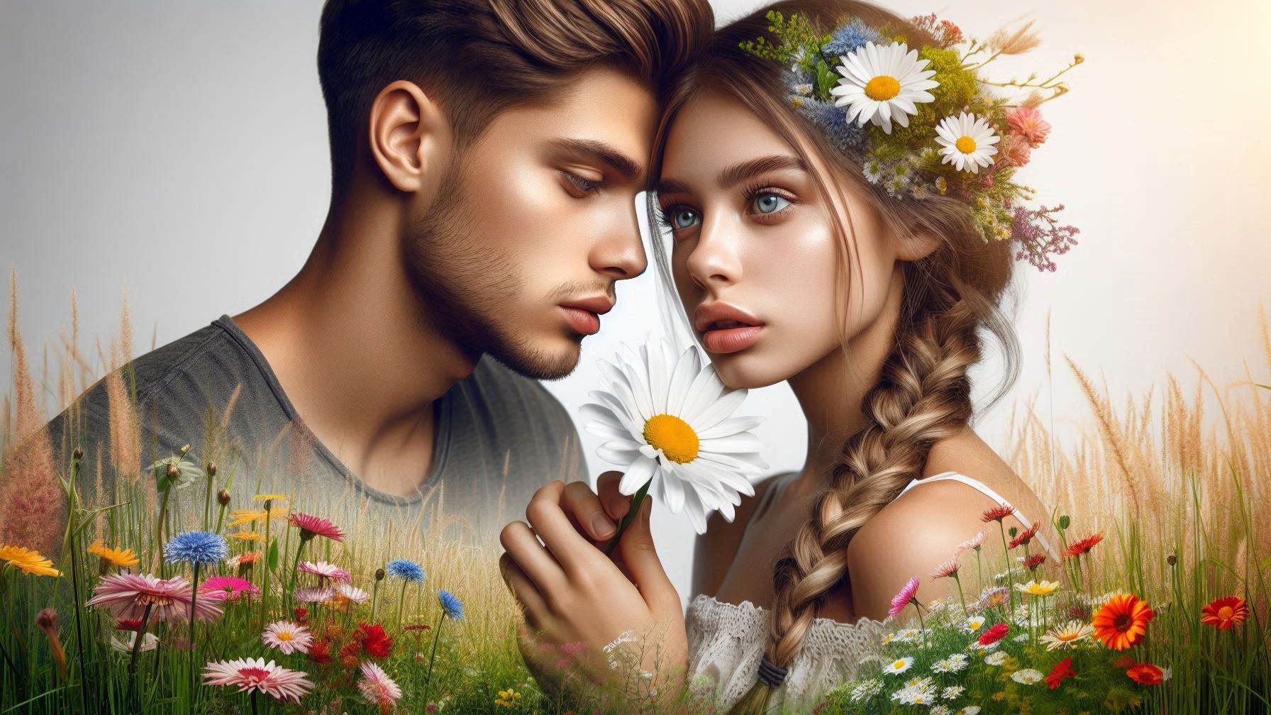 Пусть нас благоразумие рассудит Четвёртый вариант Автор текста Валерий Столыпин Пусть нас благоразумие рассудит Четвёртый вариант Автор текста Валерий Столыпин