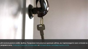 Банки ужесточают сдачу ипотечных квартир в аренду