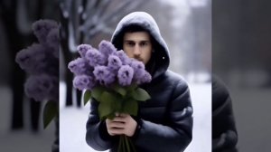 petal_20260203_135403.mp4