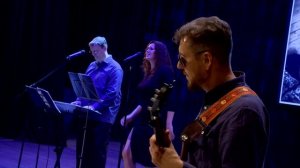 Иванов Александр "Че ты делаешь, Танька!" (Яроставль) (автор)