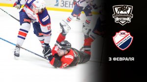 НЕФТЯНИК - КРИСТАЛЛ. ОБЗОР МАТЧА