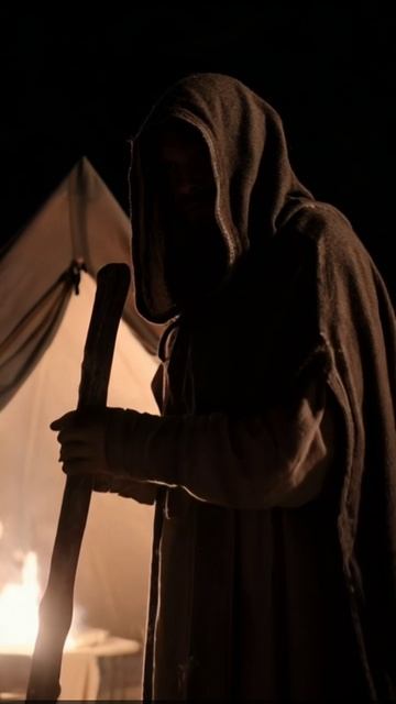 Первые социальные выплаты в истории смотреть онлайн