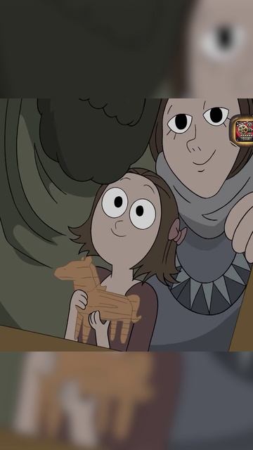 История белого медведя #кино #фильм #сериал