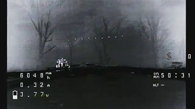 ����������, ������� ����������, ������� � �������