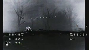 telegram-cloud-document-2-5190483108385822607