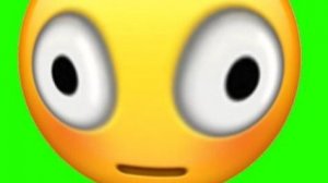 стрим для подписчиков