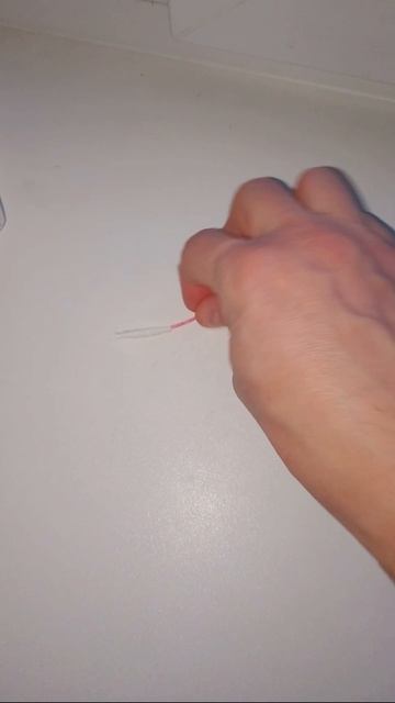 Тестовые провода для Андройд смотреть онлайн