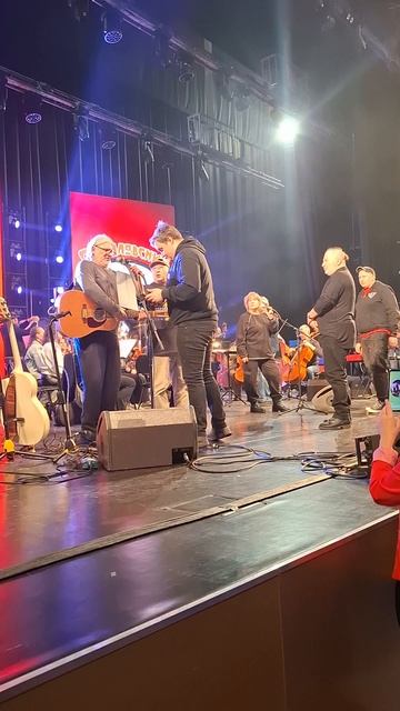 На репетиции #Большой_квартирник #свердловский_рок_клуб #Екатеринбург На репетиции #Большой_квартирник #свердловский_рок_клуб #Екатеринбург