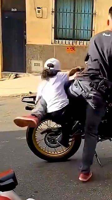 У них своя схема