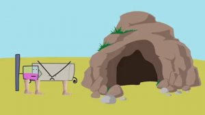 BFDIE 5 But Its So, So Awful.mp4