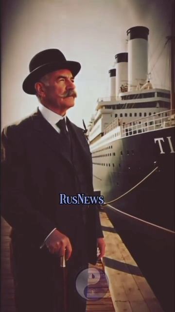 ����� ���������� ������ ��� �������