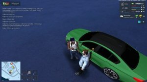 вадим лаймов скам