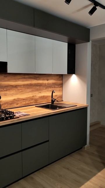 Отзыв клиентов