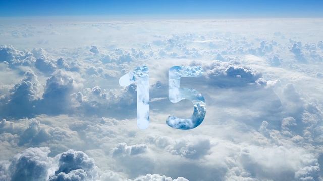 До Рамадана осталось 15 дней смотреть онлайн