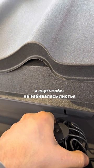 Виды заглушек ⬆️ #строительстводомов #ДОМПОДКЛЮЧ #загородныйдом #частныйдом #строительстводомов Виды заглушек ⬆️ #строительстводомов #ДОМПОДКЛЮЧ #загородныйдом #частныйдом #строительстводомов