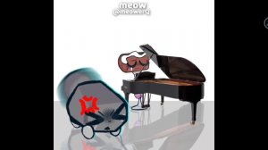 тик ток видео