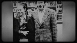 МАРТ 2026: Жириновский ОПИСАЛ этот день до МИНУТЫ! 😱 Мы все в ШОКЕ