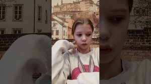 набираю подп в тг канал