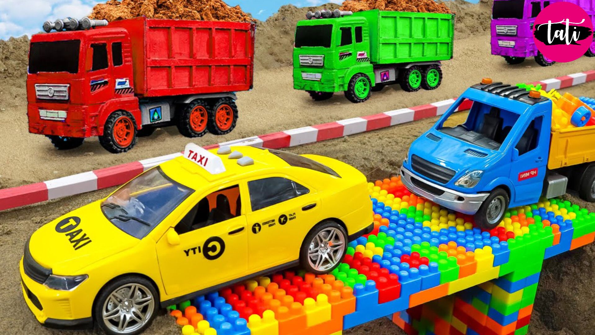 Мультфильм для детей и малышей. Игрушки, куклы, машинки. Залипательное видео. Распаковка. ASMR Мультфильм для детей и малышей. Игрушки, куклы, машинки. Залипательное видео. Распаковка. ASMR