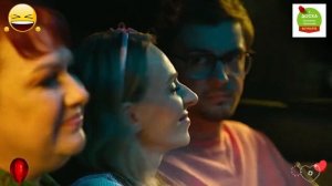 Однажды в России🇷🇺 выпуск