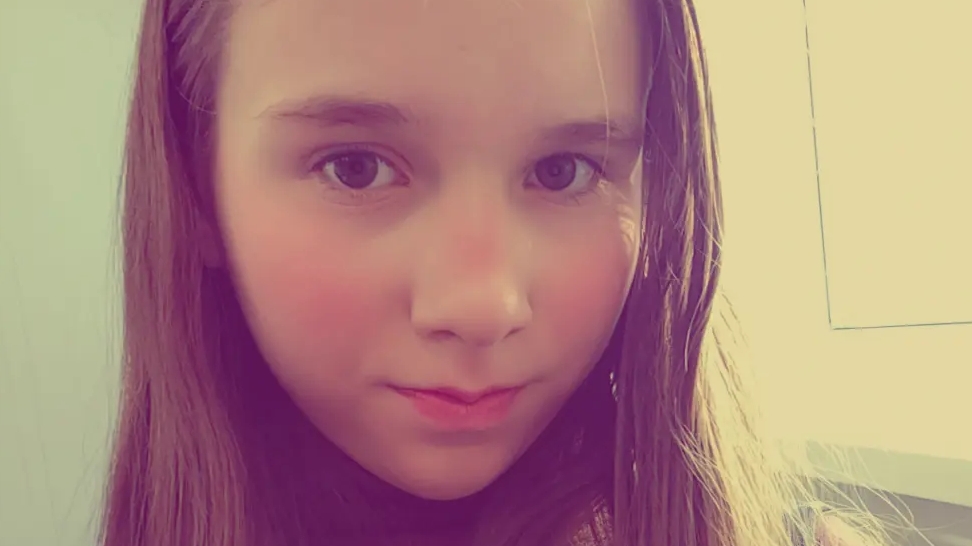 общение смотреть онлайн