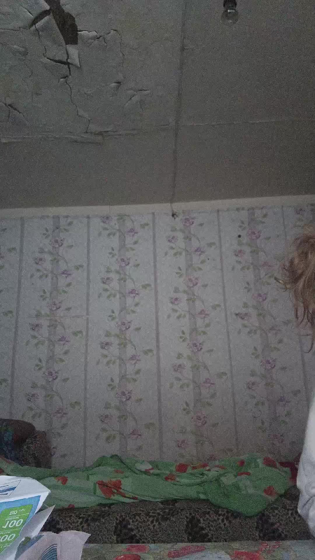 хз смотреть онлайн