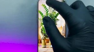 НОВАЯ Ai НИША на YouTube 2026 🔥| МИЛЛИОНЫ ПРОСМОТРОВ на "Говорящих Предметах" (Без лица, без воды)