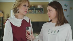 Саша Таня 10 сезон 10-20 серии анонc, что будет в сериале