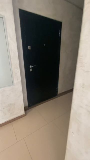 82389 смотреть онлайн