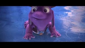 Снежная Королева Размарозка мультфильм нарезка для детей и детишек#2026