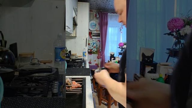 Утренний эфир от 3.01.26 очень скучный эфир😁 смотреть онлайн