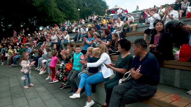 Мы вместе смотреть онлайн