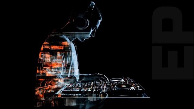 2026 САМЫЙ СВЕЖИЙ ТОП PROGRESSIVE HOUSE MELODIC TECHNO INDIE DANCE 375 смотреть онлайн