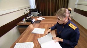 В Москве иностранцу предъявлено обвинение в изнасиловании 20-летней давности