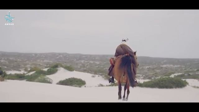 ДЖИБРИЛЬ почему он особенный для АЛЛАХА