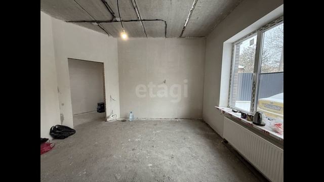 10789992 смотреть онлайн