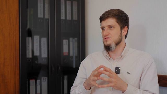 Интервью смотреть онлайн