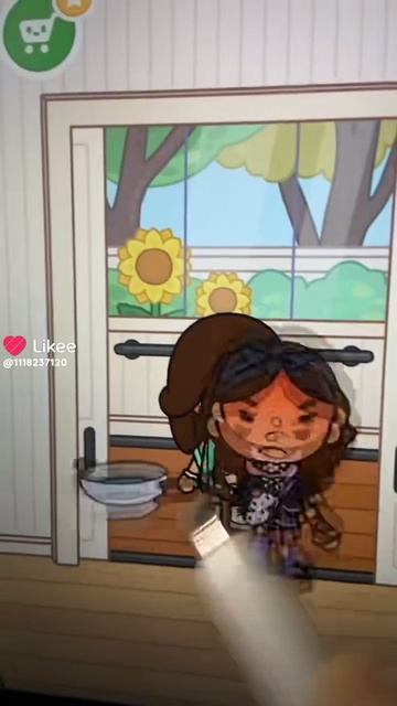 Like_7601435723917063748.mp4