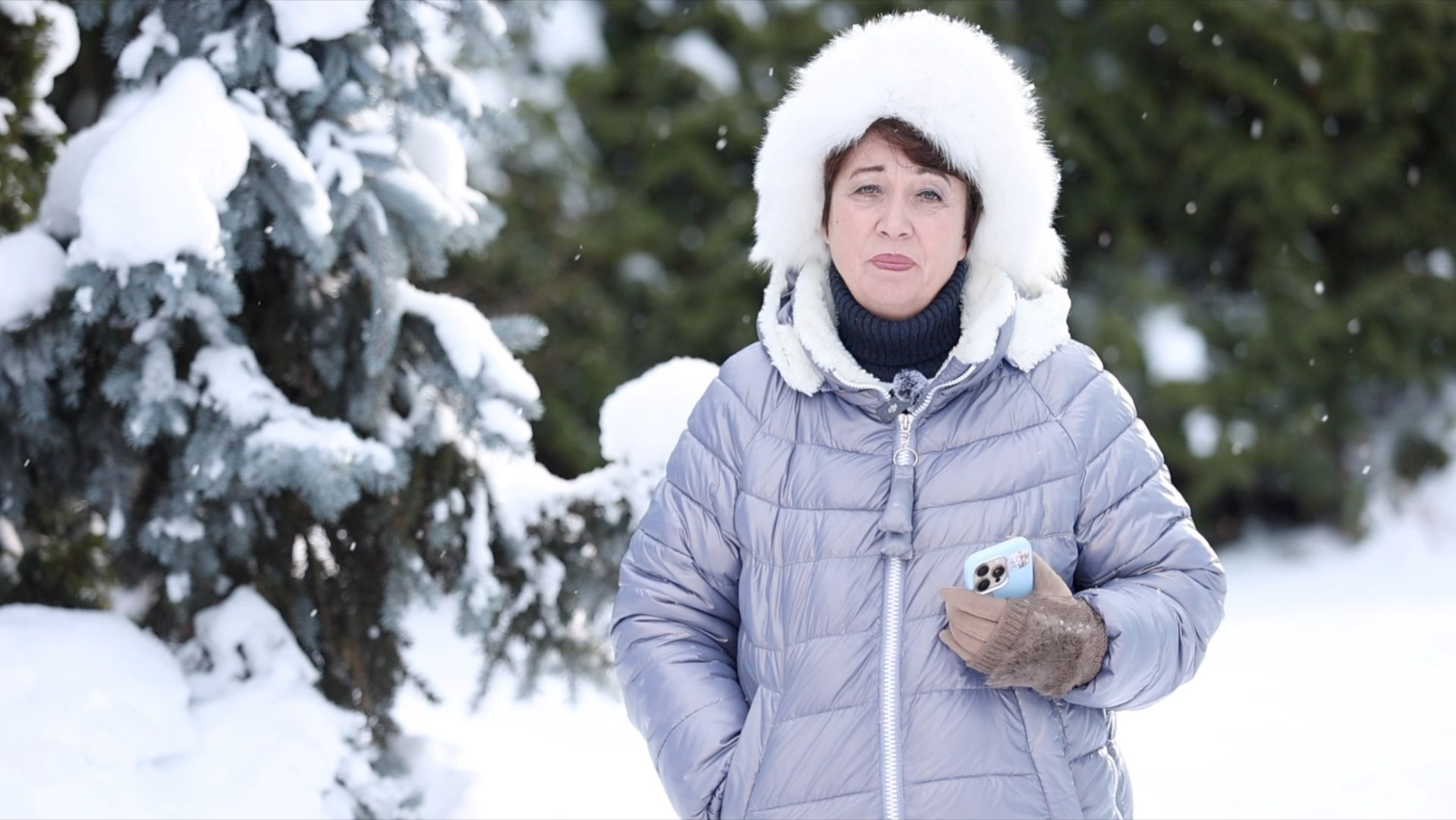 3784. Хлеб на каждый день. 5 февраля. Псалом 97:1 смотреть онлайн