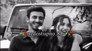 цыганская песня /2026  и каринг тутэ мэ пашэлоп♥️🕊️её ищют все 💯(Turkic🇹🇷🔥🧿вашы речи вам намуй