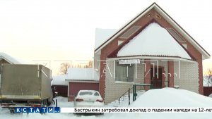 Несмотря на обращения в полицию, махинации с мебелью с районного уровня вышли на региональный