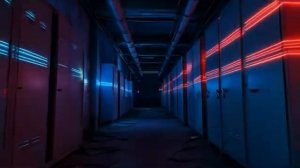 Burito Непостижимая mood video //Animation Dенис Dеверх?? //.mp4