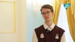 В Смоленске прошли соревнования по Русским шахматам