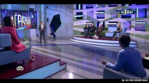 Адвокат Андрей Силантьев Москва