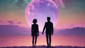 Quiet Light, Still Room