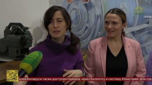 У центра духовного и творческого развития «Перемена» в Казани есть большие планы на 2026 год