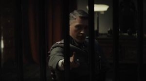 «Я мечтаю лишь об одном, чтобы однажды эти стихи прочитали люди»