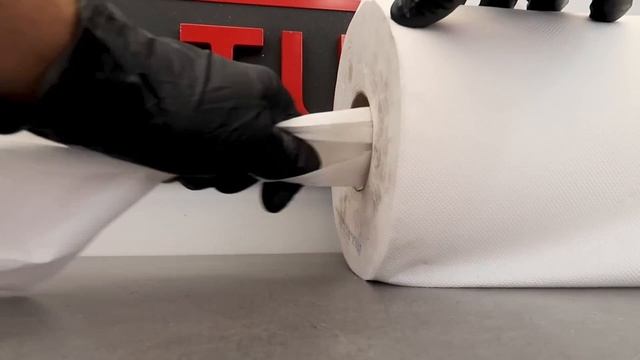 Полное восстановление старой зажигалки АСМР