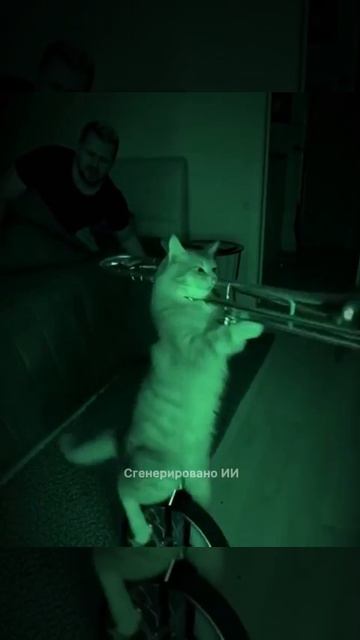 КООООООООООООООООООООТ!!!!!!!!!!!!!!!!!!!!!!!!!!!!!!!!!!!!!!!!!